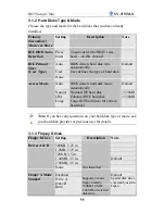 Предварительный просмотр 59 страницы SOYO SY-7IWM-X User Manual