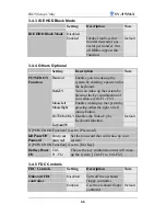 Предварительный просмотр 70 страницы SOYO SY-7IWM-X User Manual