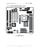 Preview for 7 page of SOYO SY-7SBB User Manual