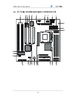 Предварительный просмотр 8 страницы SOYO SY-7SBB User Manual