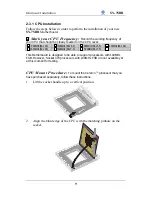 Предварительный просмотр 13 страницы SOYO SY-7SBB User Manual