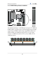 Preview for 15 page of SOYO SY-7SBB User Manual