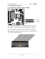 Предварительный просмотр 17 страницы SOYO SY-7SBB User Manual