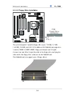 Предварительный просмотр 18 страницы SOYO SY-7SBB User Manual