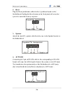 Предварительный просмотр 20 страницы SOYO SY-7SBB User Manual