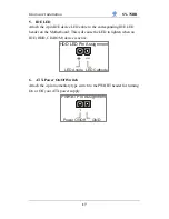 Предварительный просмотр 21 страницы SOYO SY-7SBB User Manual