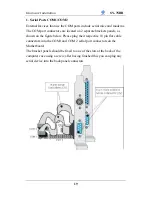 Предварительный просмотр 23 страницы SOYO SY-7SBB User Manual