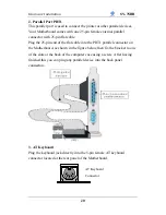 Предварительный просмотр 24 страницы SOYO SY-7SBB User Manual