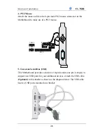 Предварительный просмотр 25 страницы SOYO SY-7SBB User Manual