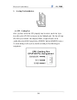 Предварительный просмотр 28 страницы SOYO SY-7SBB User Manual