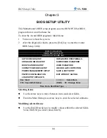 Предварительный просмотр 37 страницы SOYO SY-7SBB User Manual