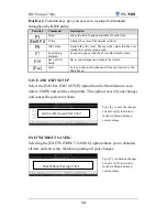 Предварительный просмотр 38 страницы SOYO SY-7SBB User Manual