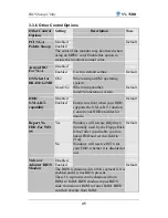 Предварительный просмотр 49 страницы SOYO SY-7SBB User Manual