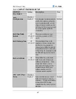 Предварительный просмотр 51 страницы SOYO SY-7SBB User Manual