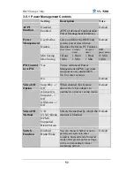 Предварительный просмотр 56 страницы SOYO SY-7SBB User Manual