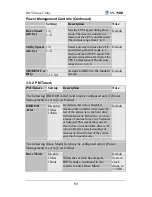 Предварительный просмотр 57 страницы SOYO SY-7SBB User Manual