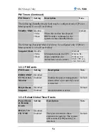 Предварительный просмотр 58 страницы SOYO SY-7SBB User Manual