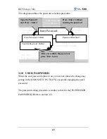 Предварительный просмотр 69 страницы SOYO SY-7SBB User Manual