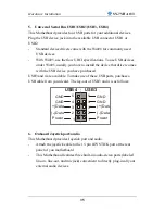 Preview for 39 page of SOYO SY-7VBA 133 User Manual