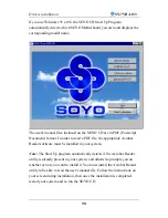 Preview for 94 page of SOYO SY-7VBA 133 User Manual