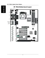 Preview for 4 page of SOYO SY-7VCA Quick Start Manual