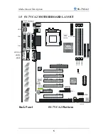 Preview for 10 page of SOYO SY-7VCA2 User Manual