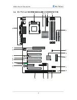 Preview for 11 page of SOYO SY-7VCA2 User Manual