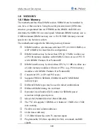 Preview for 14 page of SOYO SY-7VCA2 User Manual