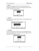 Предварительный просмотр 35 страницы SOYO SY-7VCA2 User Manual