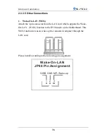 Предварительный просмотр 40 страницы SOYO SY-7VCA2 User Manual