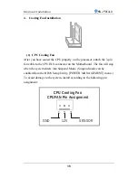 Предварительный просмотр 42 страницы SOYO SY-7VCA2 User Manual