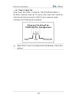 Preview for 43 page of SOYO SY-7VCA2 User Manual