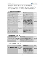 Preview for 77 page of SOYO SY-7VCA2 User Manual