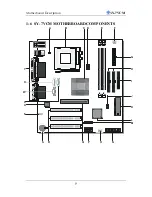 Preview for 11 page of SOYO SY-7VCM User Manual