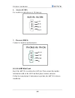 Preview for 44 page of SOYO SY-7VCM User Manual