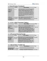 Preview for 60 page of SOYO SY-7VCM User Manual