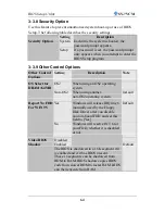 Preview for 68 page of SOYO SY-7VCM User Manual