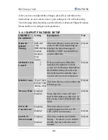 Preview for 70 page of SOYO SY-7VCM User Manual