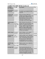 Preview for 71 page of SOYO SY-7VCM User Manual