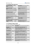 Preview for 77 page of SOYO SY-7VCM User Manual