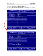 Preview for 79 page of SOYO SY-7VCM User Manual