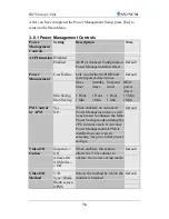 Preview for 80 page of SOYO SY-7VCM User Manual