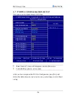 Preview for 83 page of SOYO SY-7VCM User Manual