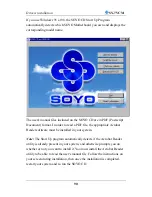 Preview for 94 page of SOYO SY-7VCM User Manual