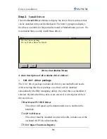 Preview for 95 page of SOYO SY-7VCM User Manual