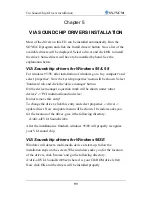 Preview for 97 page of SOYO SY-7VCM User Manual