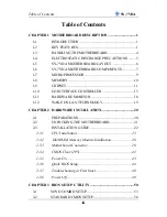 Preview for 3 page of SOYO SY-7VDA User Manual