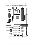 Preview for 11 page of SOYO SY-7VDA User Manual