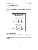 Preview for 44 page of SOYO SY-7VDA User Manual