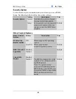 Preview for 66 page of SOYO SY-7VDA User Manual